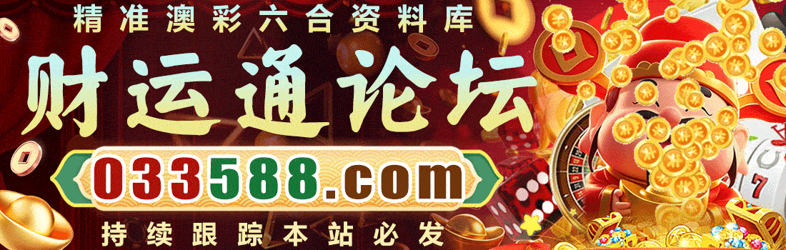 主页图片